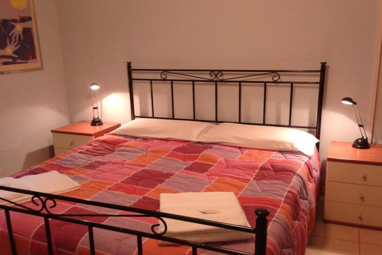 Gialel Guesthouse Rome Exterior photo